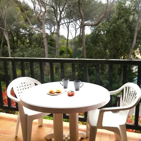 Of 35m At 450m From The Saint-Raphaël