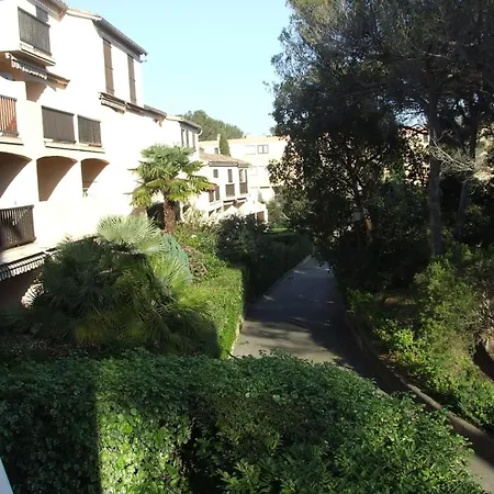 Of 35m At 450m From The *