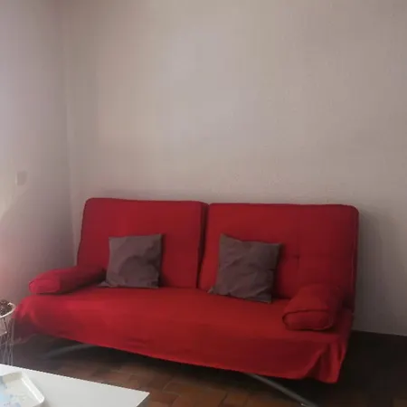 Of 35m At 450m From The