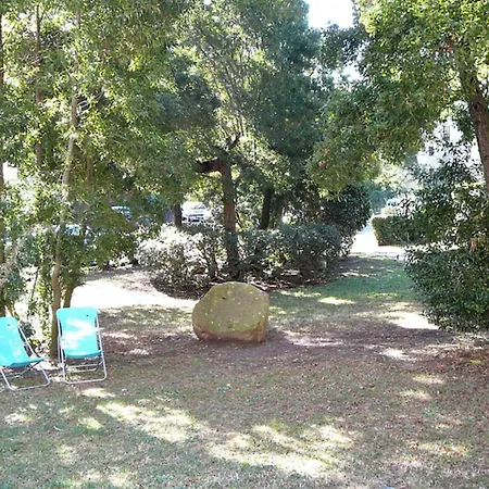 شقة Of 35m At 450m From The Saint-Raphaël