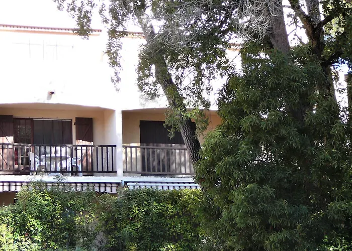 Of 35m At 450m From The