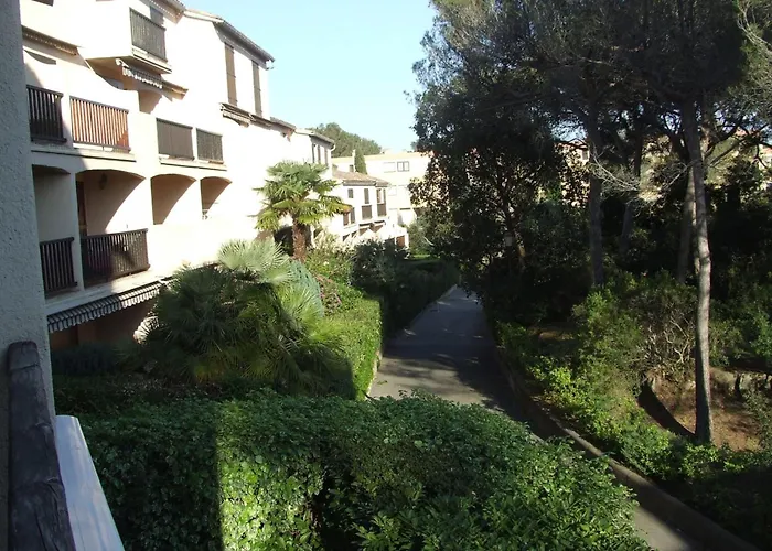 Of 35m At 450m From The *