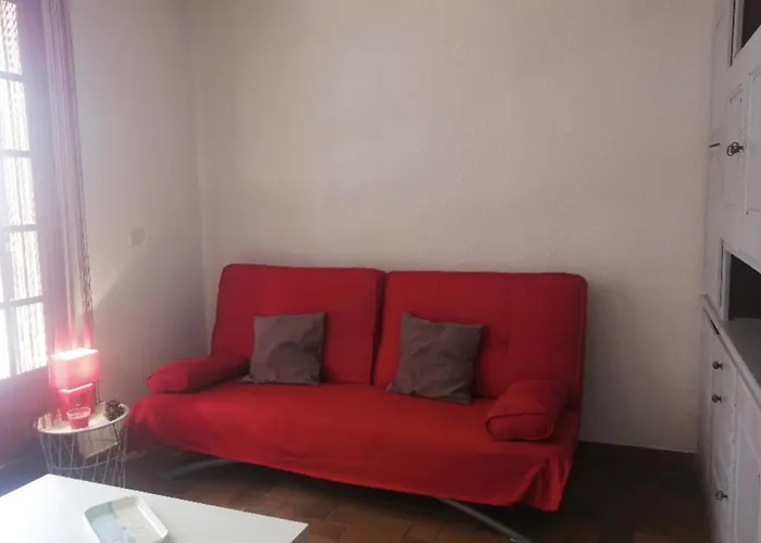 Of 35m At 450m From The