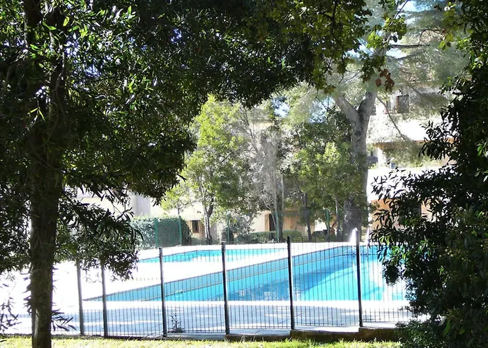 Of 35m At 450m From The Apartment *