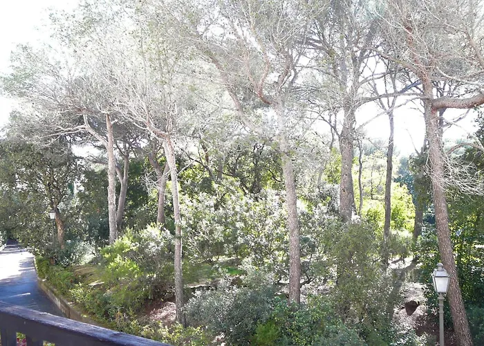 Of 35m At 450m From The * Saint-Raphaël